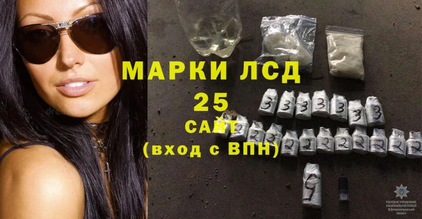 эйфоретик Аркадак